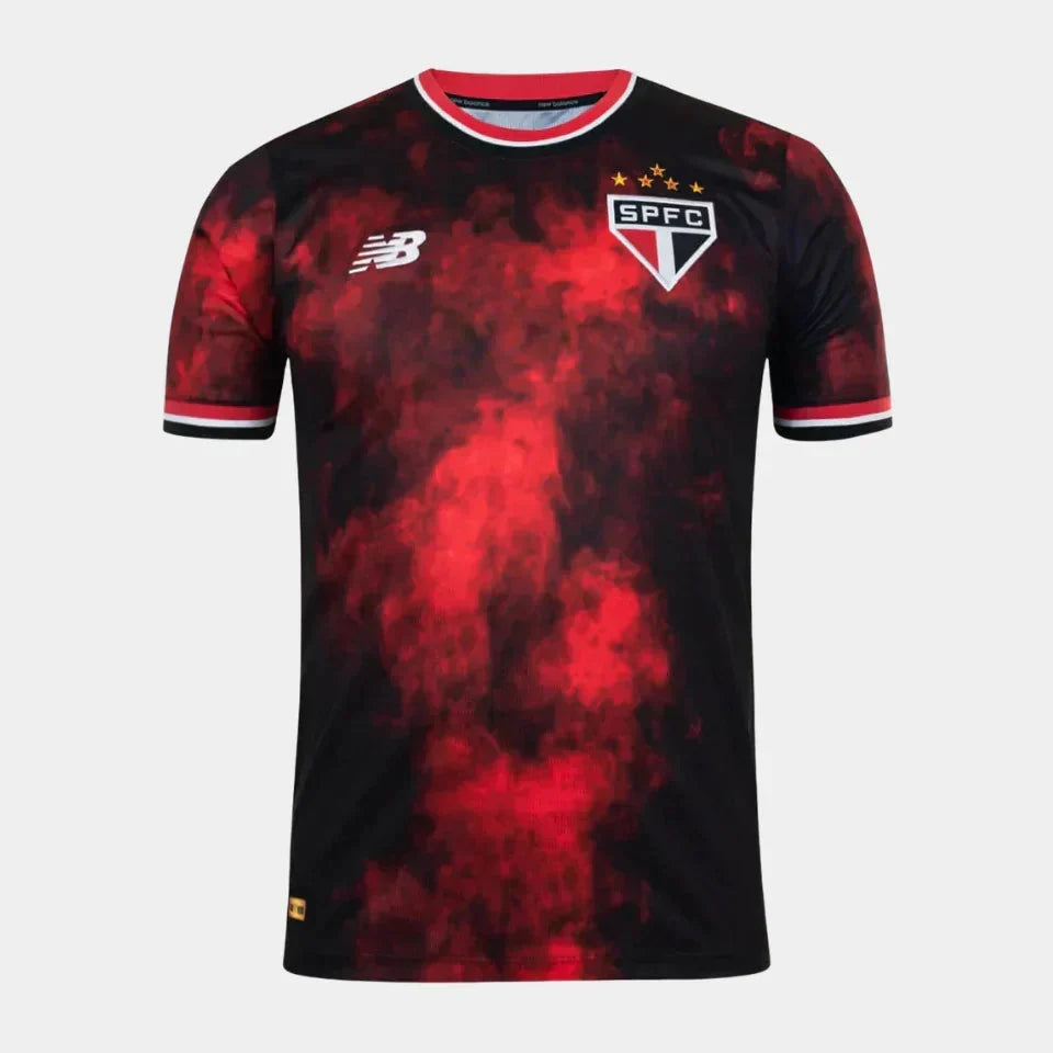 Third 24/25 Women’s Shirt