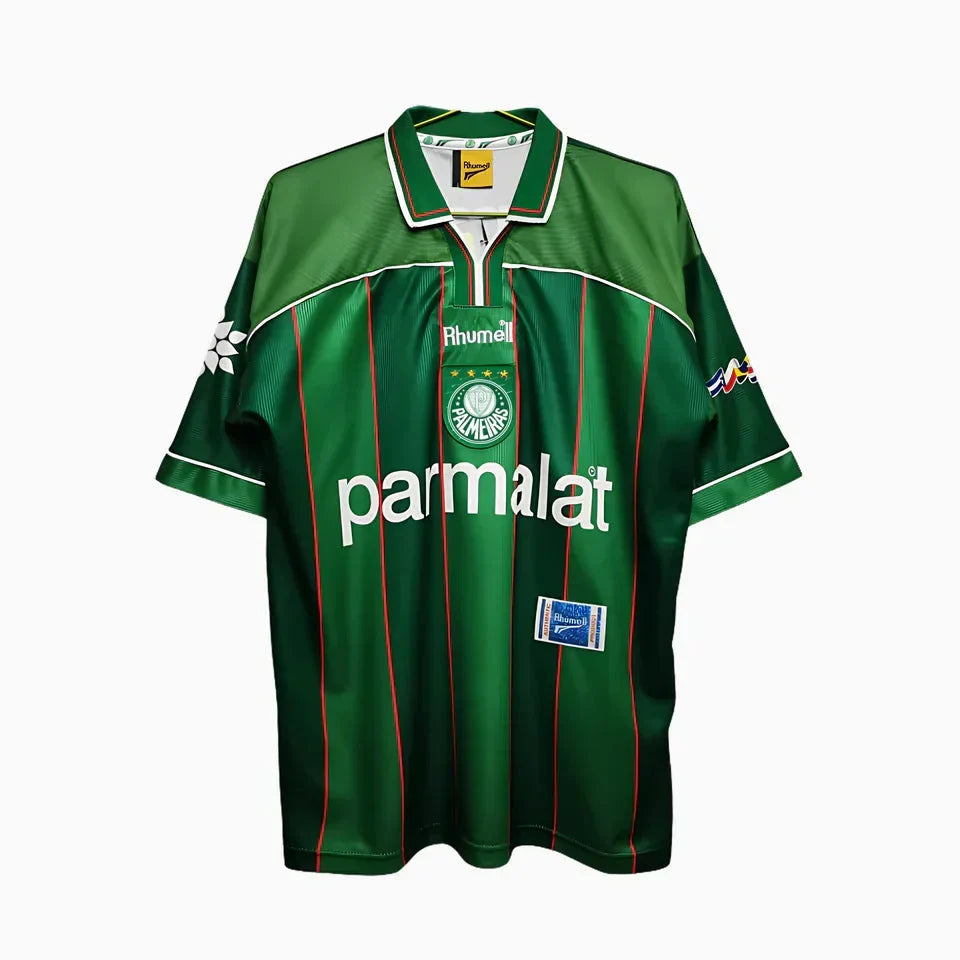 Retro 1999 Men’s Shirt