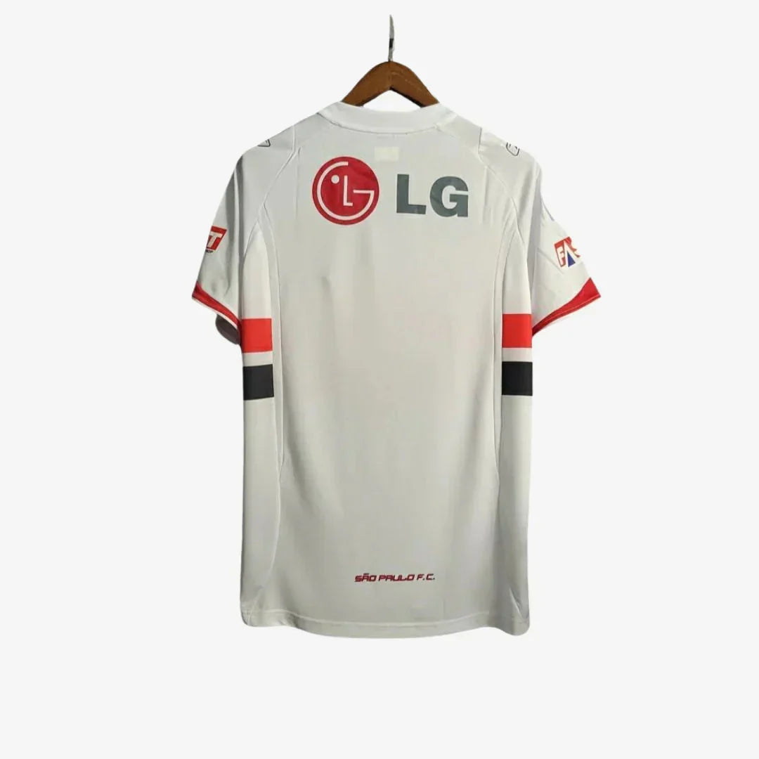 Retro 2006 Men’s Shirt