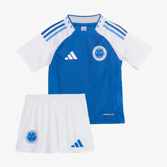 Home 25/26 Kids Kit