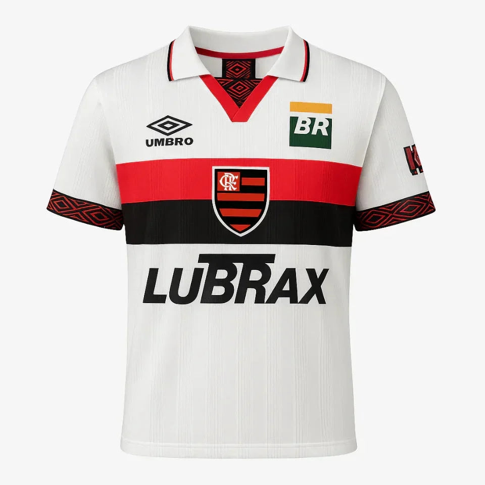 Retro Away 1995 Men’s Shirt