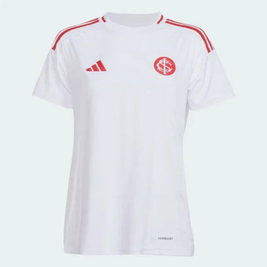 Away 25/26 Women’s Shirt