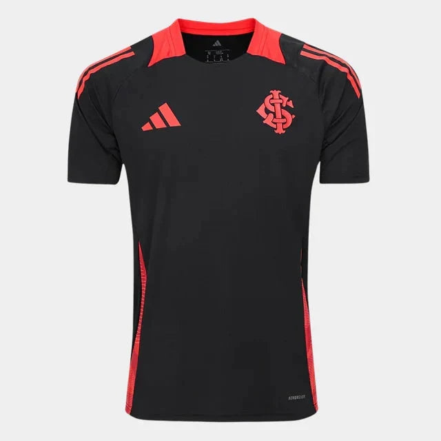 Training 25/26 Men’s Shirt