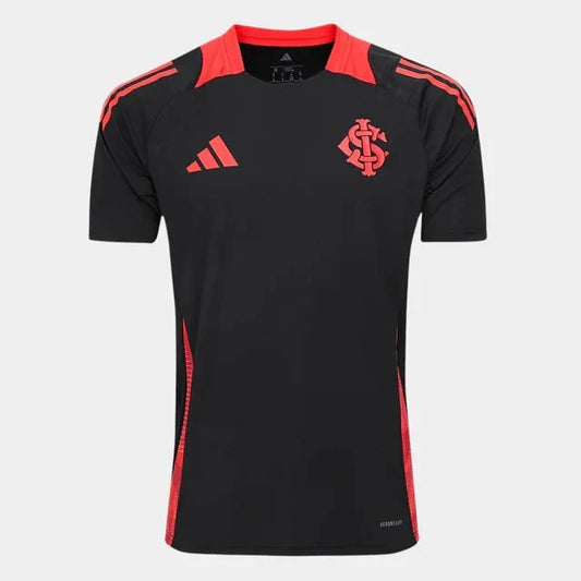 Training 25/26 Men’s Shirt