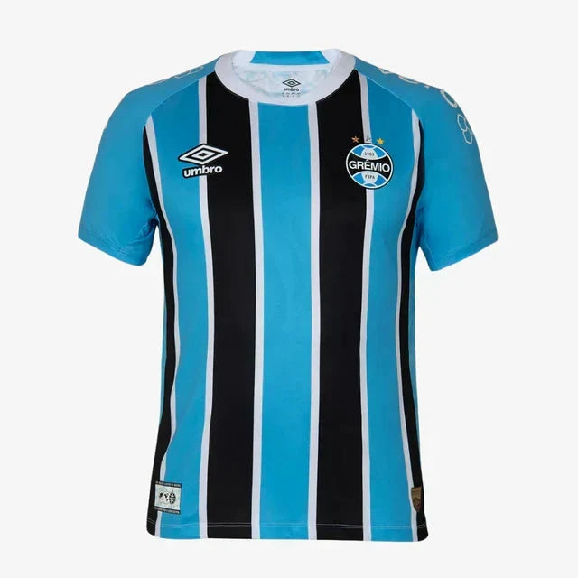 Home 25/26 Player Edition Shirt