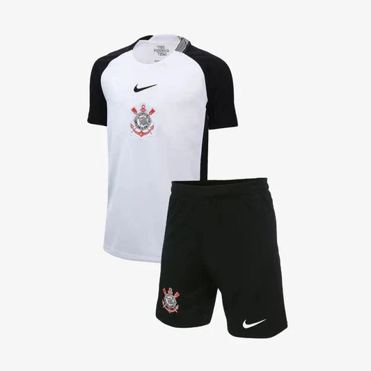 Home 25/26 Kids Kit