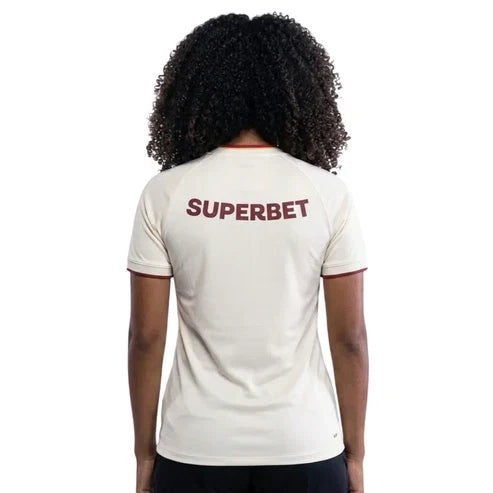 Third 26/27 Women’s Shirt