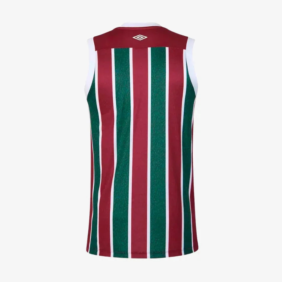 Sleeveless Training 24/25 Men’s Shirt