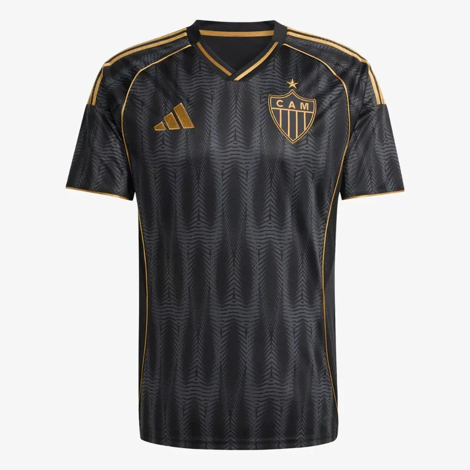 Third 25/26 Men’s Shirt