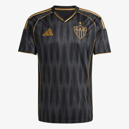 Third 25/26 Men’s Shirt