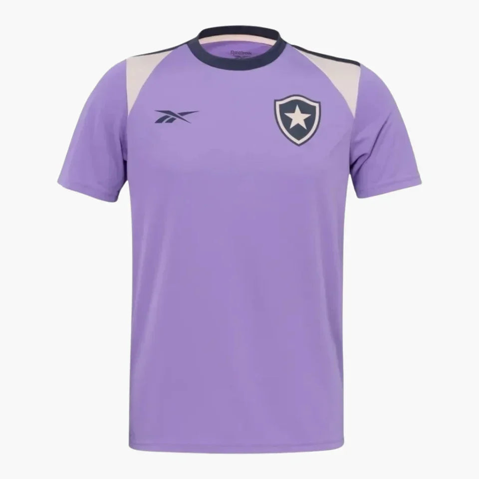 Training 25/26 Men’s Shirt
