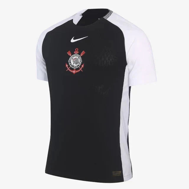 Away 25/26 Player Edition Shirt