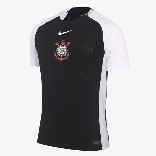 Away 25/26 Player Edition Shirt