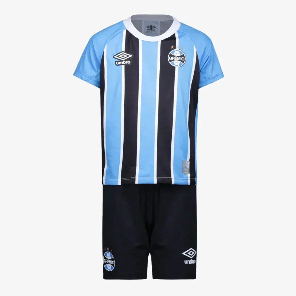Home 25/26 Kids Kit