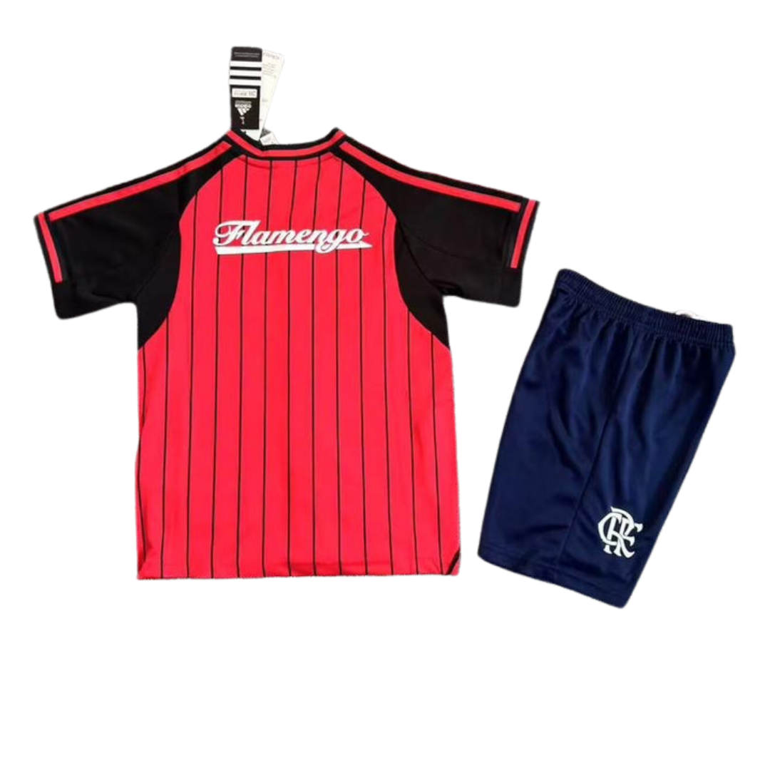 Home 25/26 Kids Kit