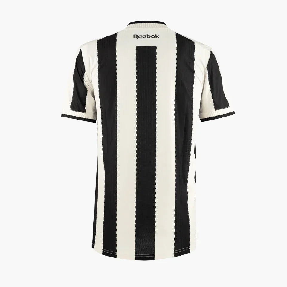 Home 24/25 Men’s Shirt