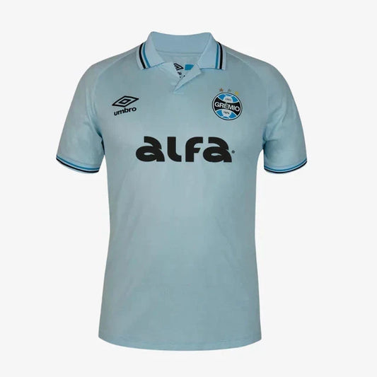 Away 25/26 Player Edition Shirt