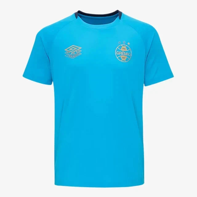 Training 25/26 Men’s Shirt