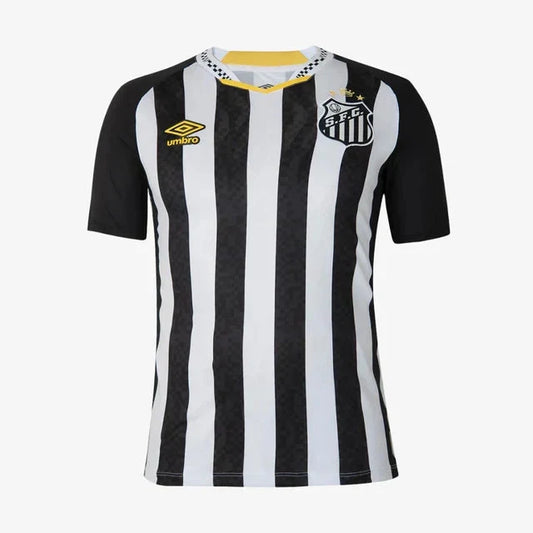 Away 25/26 Men’s Shirt