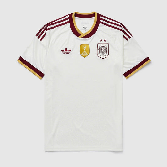 Away 26/27 Men’s Shirt