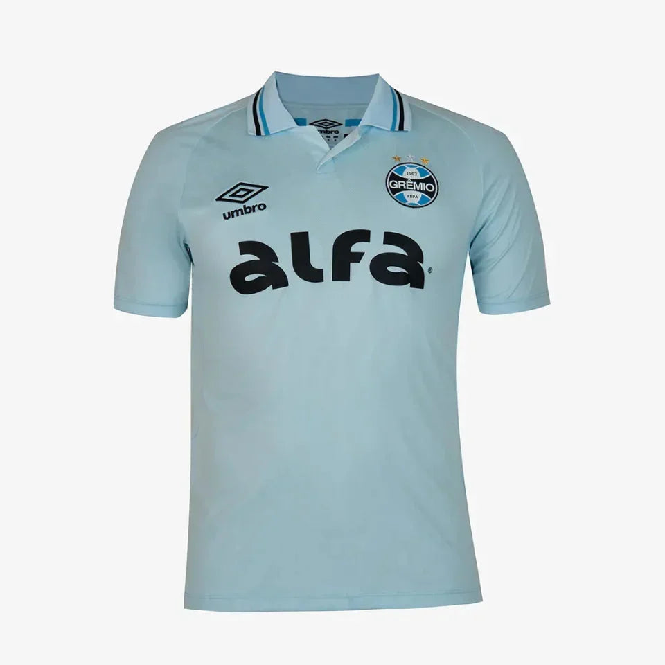 Away 25/26 Men’s Shirt