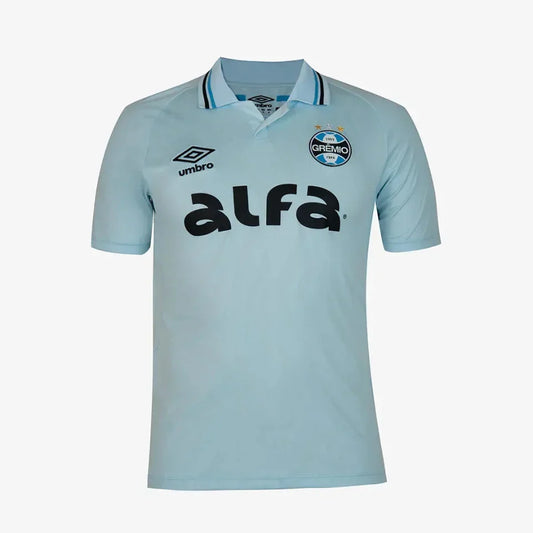 Away 25/26 Men’s Shirt
