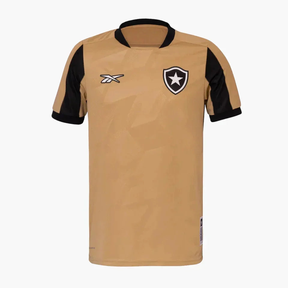 Goalkeeper 24/25 Men’s Shirt