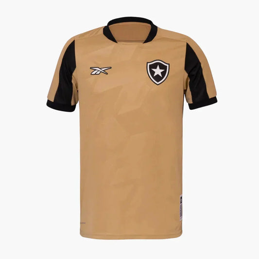 Goalkeeper 24/25 Men’s Shirt