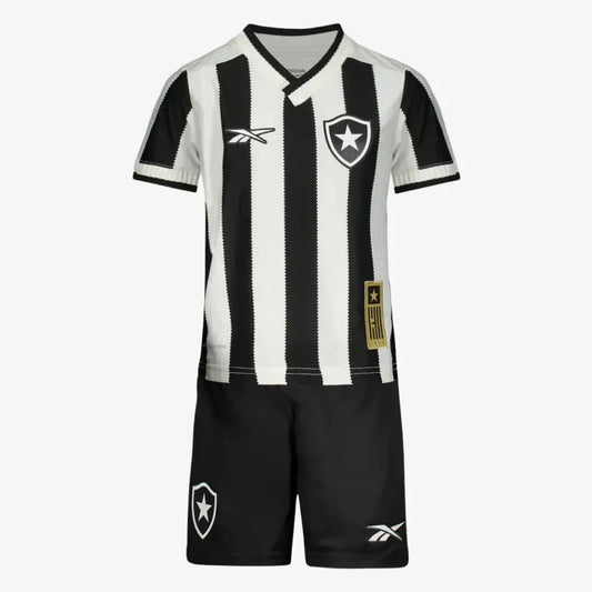 Home 24/25 Kids Kit