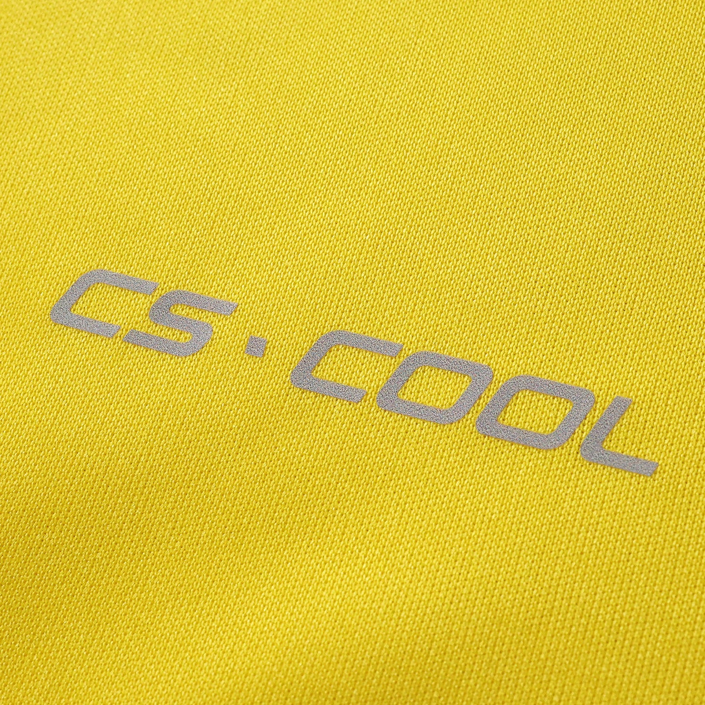 Goalkeeper 26/27 Shirt