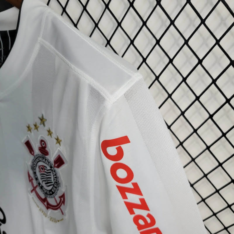 Retro Home 2010 Men’s Shirt