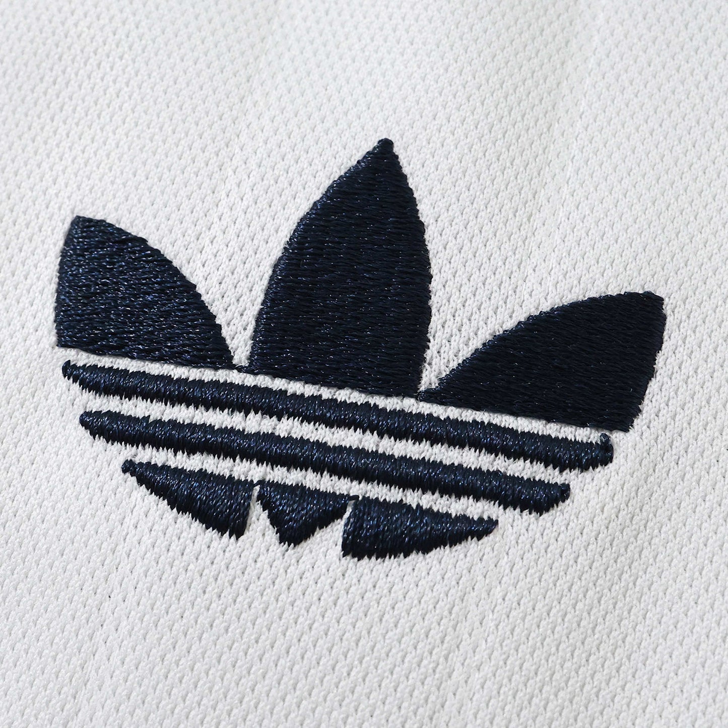 Away 26/27 Men’s Shirt