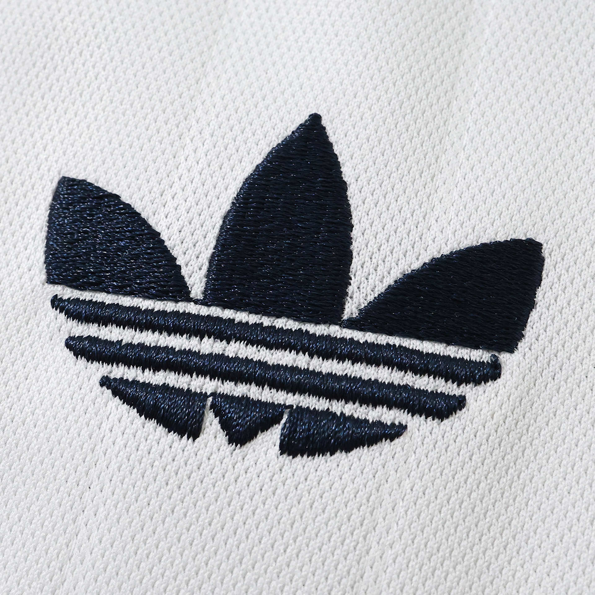 Away 26/27 Men’s Shirt
