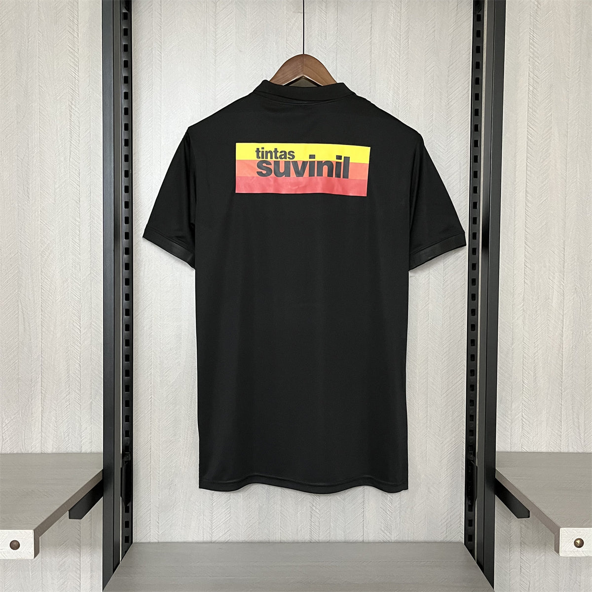 Retro 1985 Men’s Shirt