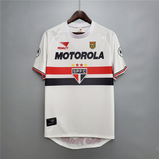 Retro Home 1999 Men’s Shirt