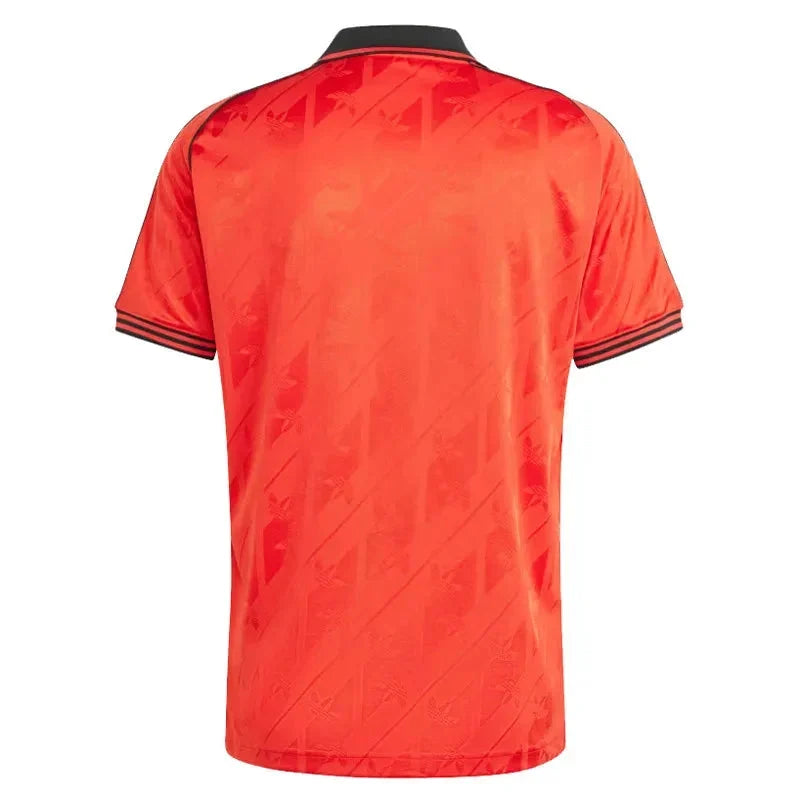 Special Edition 24/25 Women’s Shirt