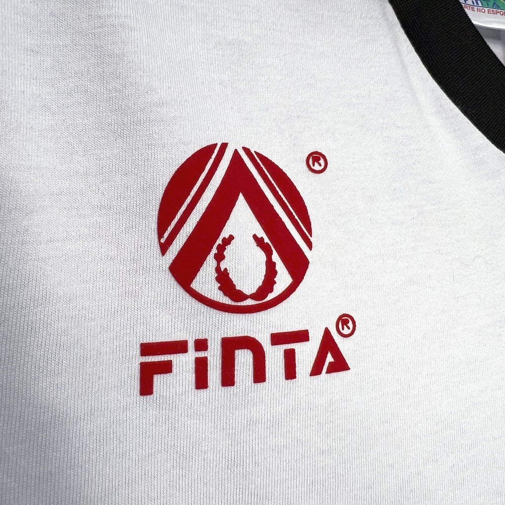 Retro Away 1988 Men’s Shirt