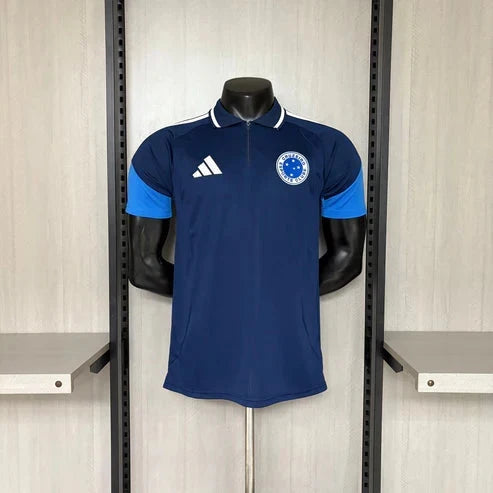 Polo Training 26/27 Men’s Shirt