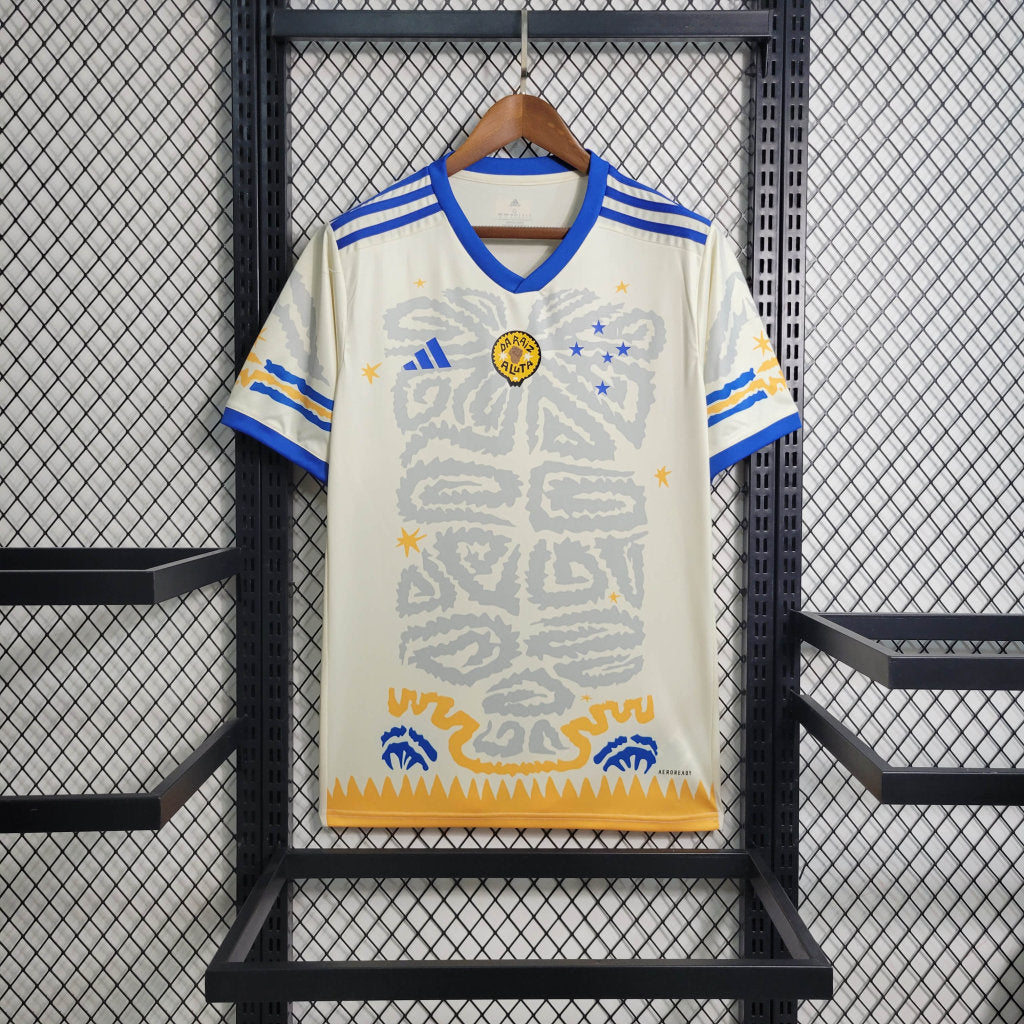 Special Edition 25/26 Men’s Shirt