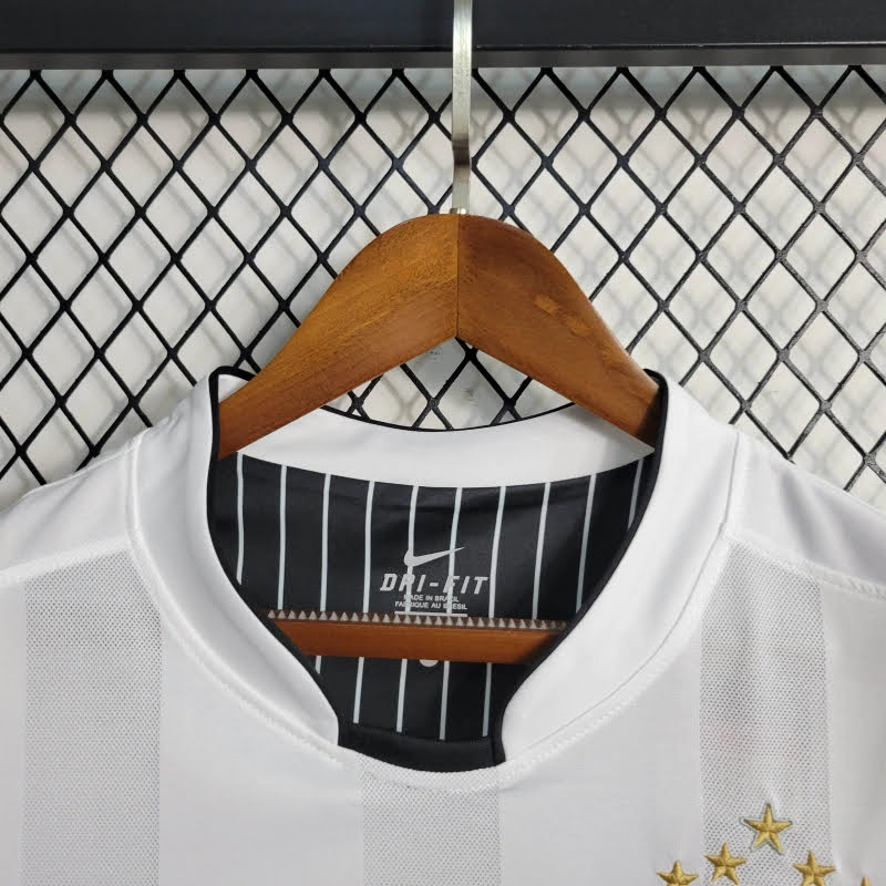 Retro Home 2010 Men’s Shirt