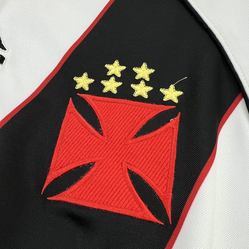Retro Away 2000 Men’s Shirt
