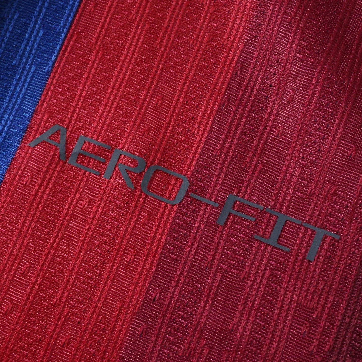 Home 26/27 Player Edition Shirt