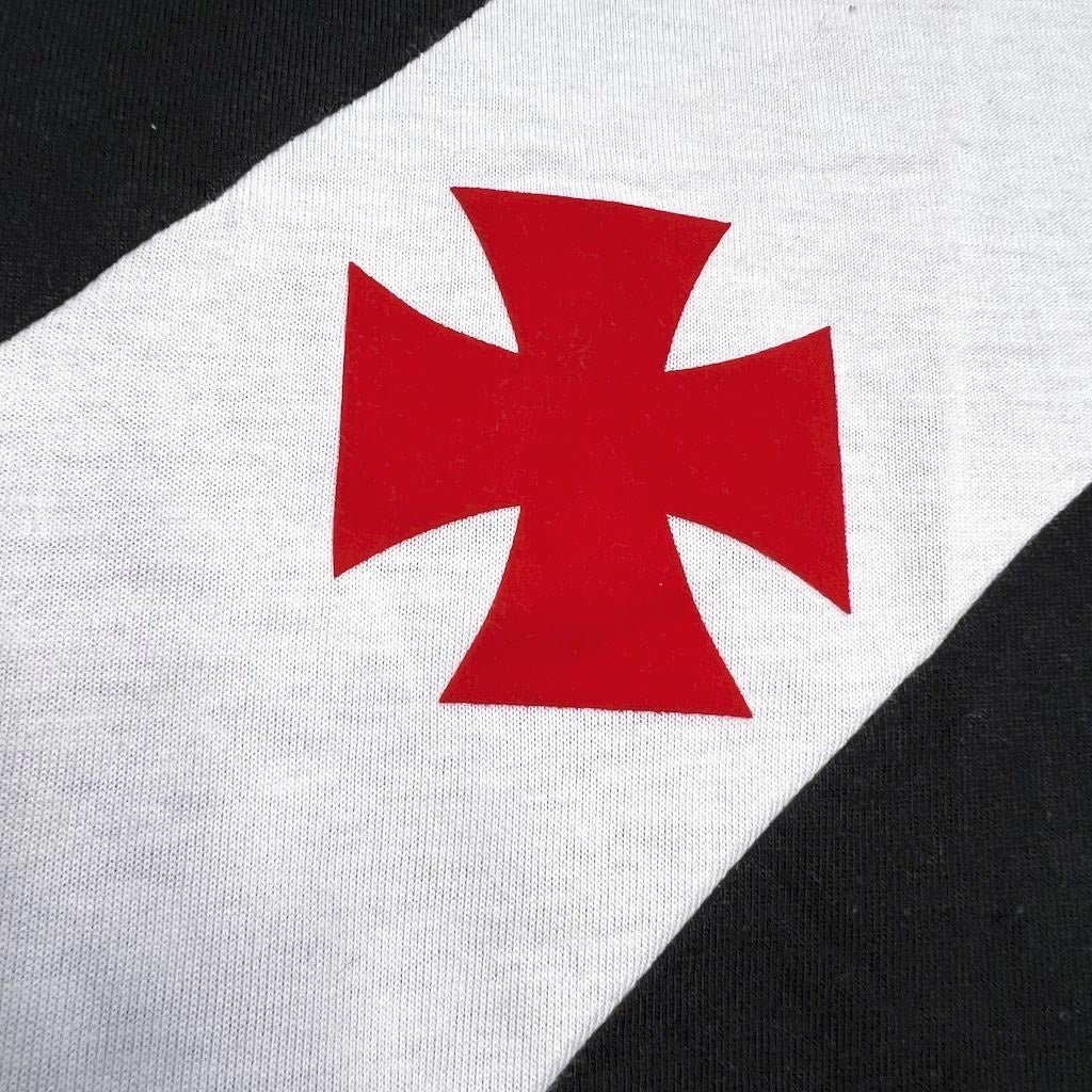 Retro Home 1988 Men’s Shirt