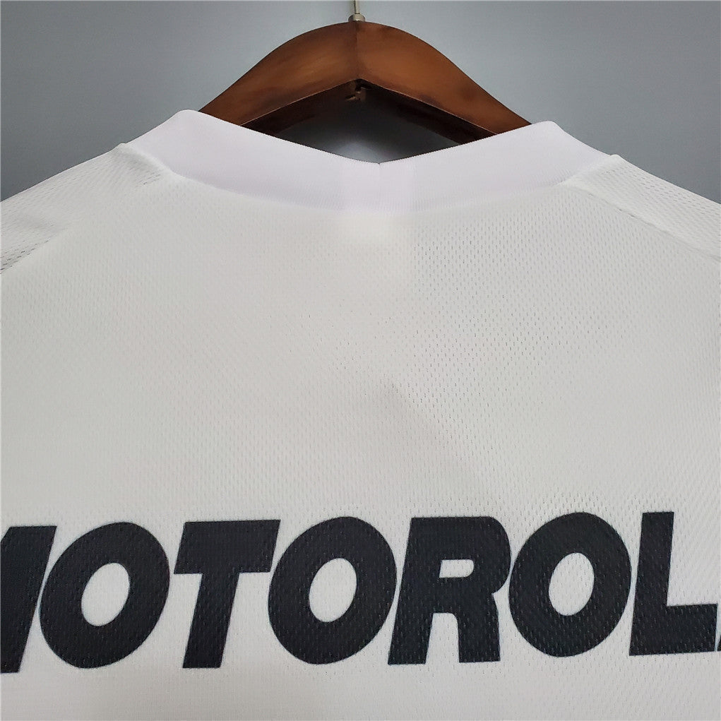 Retro Home 1999 Men’s Shirt