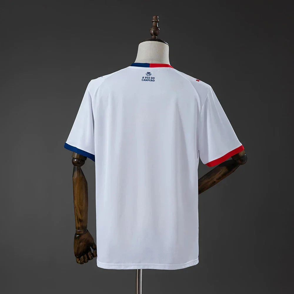 Home 26/27 Men’s Shirt