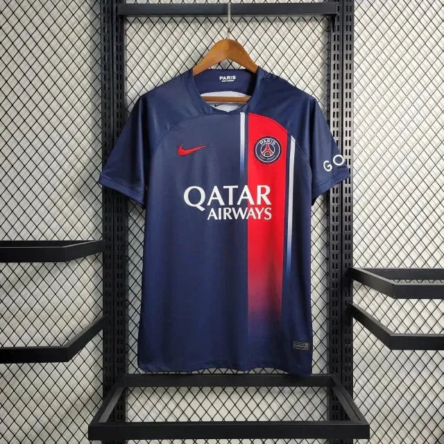 Home 23/24 Men’s Shirt