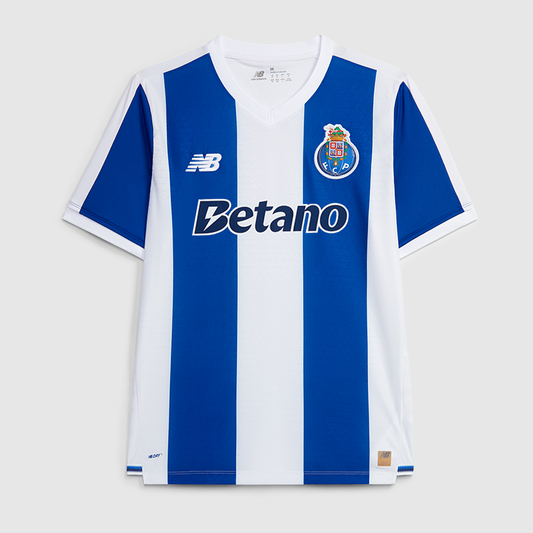 Home 26/27 Player Edition Shirt