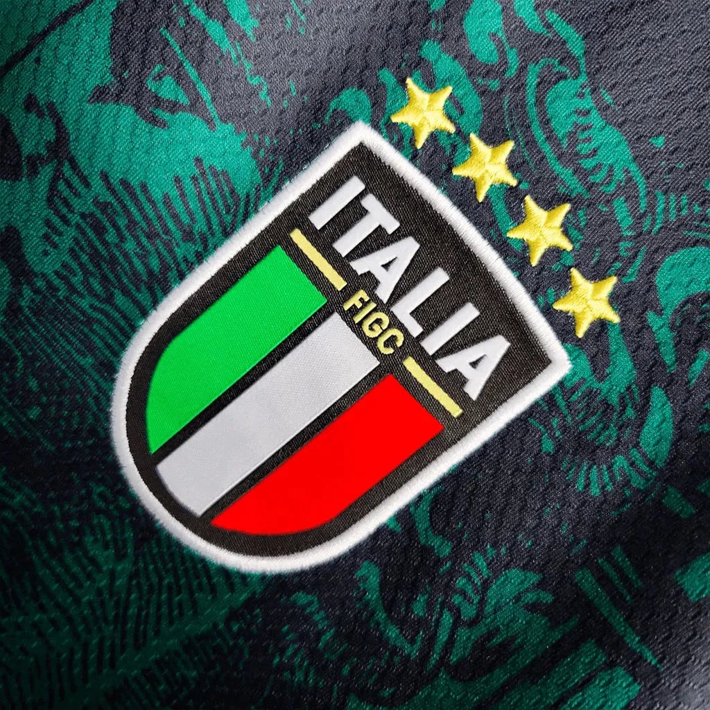 Special Edition Men’s Shirt