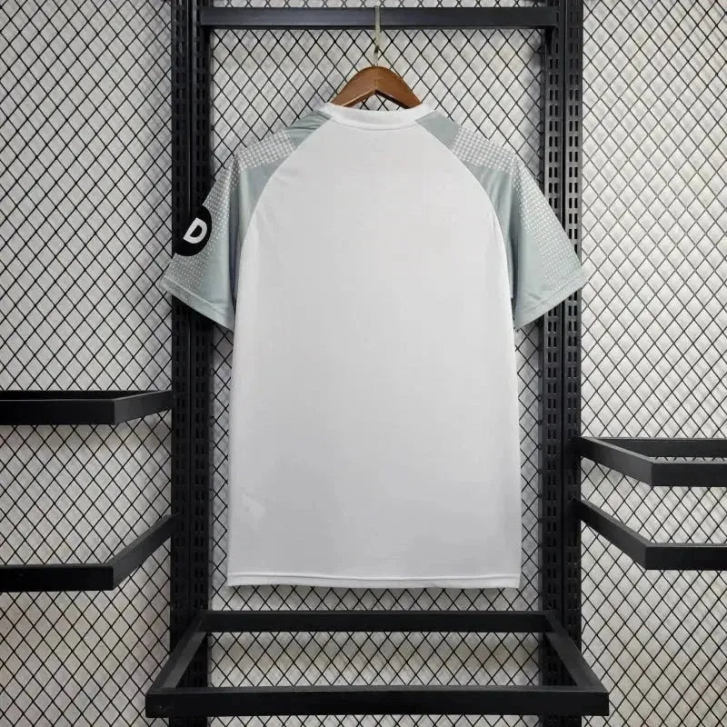 Away 24/25 Men’s Shirt