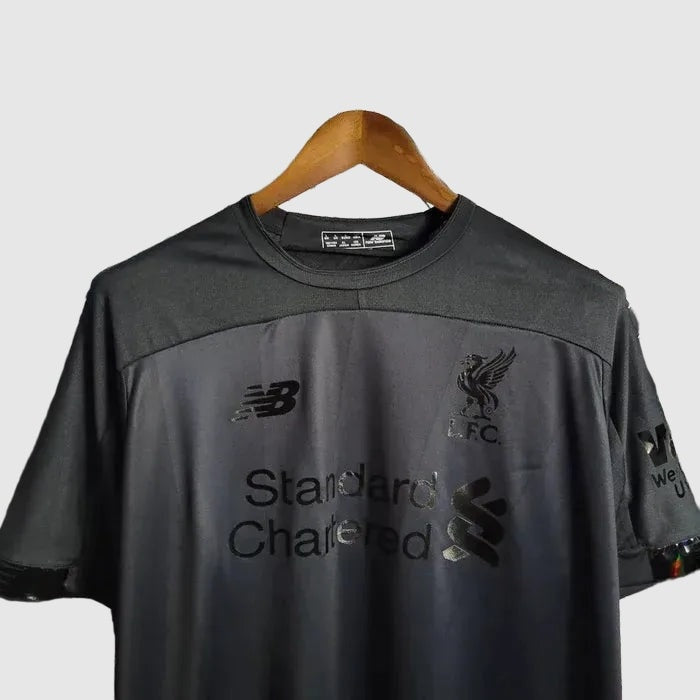 Special Edition Men’s Shirt